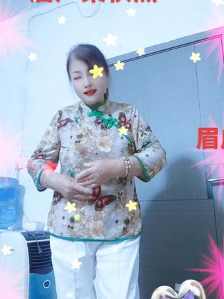 @统一回复,非常感谢最优秀的五湖四海的兄弟姐妹们!大家不思辛苦的相伴,妙笔发财的金手描述我的作品,美言评论和夸奖,善意的支持和鼓励和美赞,我很机动,从心里谢谢大家,祝大家身体健康,万事如意,顺风顺水,顺财神。