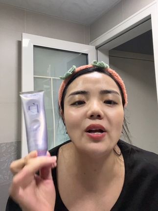 真的巨好用的一款牙膏#牙膏推荐 @新安西大街包子姐