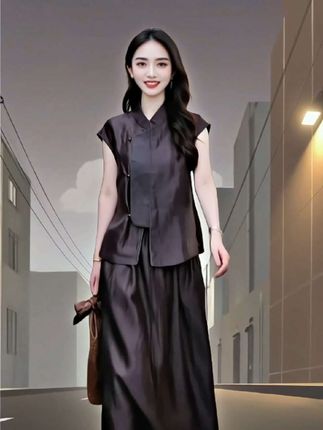#女装#女装新品日#女装穿搭#女装搭配#女装批发