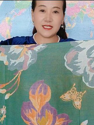 #80*160加厚绵布浴巾,又能当浴巾,又能当盖毯很实用