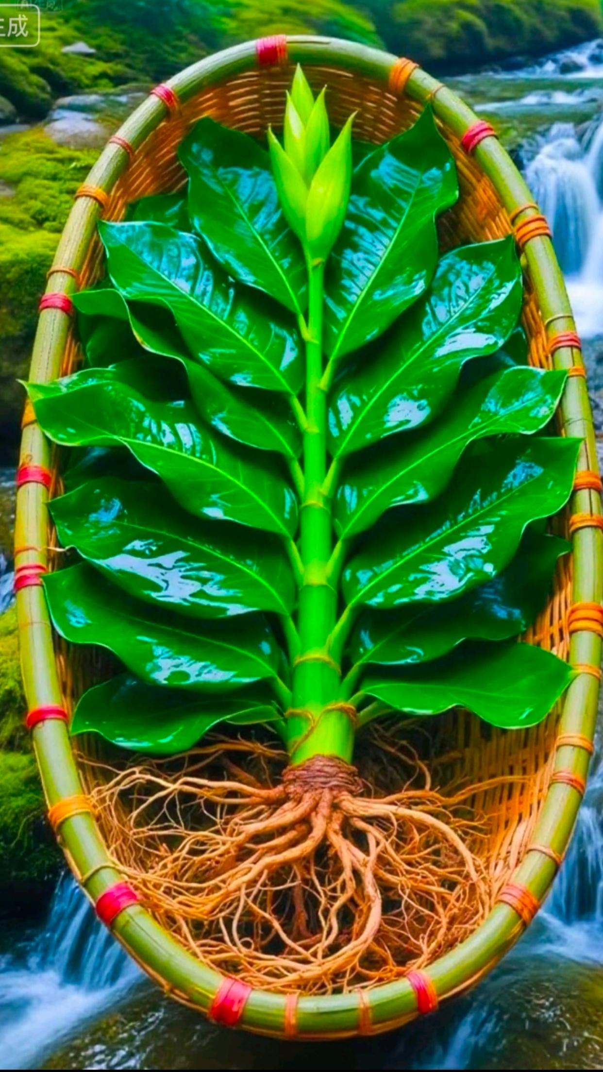 谁懂绿植带来的松弛感!今天必须给你们分享金钻绿公主🌱 它真的超级好养,不用怎么费心就能长得生机勃勃,特别适合像我这样的懒人或者养花小白。而且颜值超高,叶片又大又绿,像一个个绿色的小手掌,放在家里,瞬间提升格调,不管是北欧风、简约风还是中式风的装修,它都能完美适配。 不仅好看,金钻绿公主还是净化空气的小能手,甲醛、苯这些有害气体它都能轻松吸附分解,给你一个清新健康的家🏠 有老人小孩的家庭,养上几盆再合适不过了。 要是你也想给家里增添一抹生机,那就别犹豫,赶紧入手一盆金钻绿公主吧! #金钻绿公主 #室内绿植 #净化空气 #绿植养护#金钻@上热门🔥🔥🔥 + 抖音小助手🔥🔥🔥+@抖加