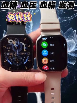 #万物皆可盘#李羲承符神颜#张予曦#旺仔小乔#赵露思
