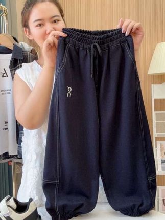 潮流童裤2025新款简约洋气纯色中大童儿童秋装百搭休闲裤#休闲裤 #运动休闲 #透气舒适 #百搭神裤 #春秋新款穿搭