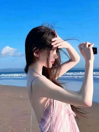 乡村助农:永嘉楠溪江悬崖黄精有喜欢的吗?可以泡酒炖鸡炖鸭炖排骨嘎嘎香#黄精#高山野生黄精