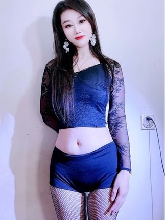 #有点上头