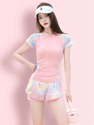 #泳装穿搭 #泳装👙 #泳装美女 #泳衣 #游泳