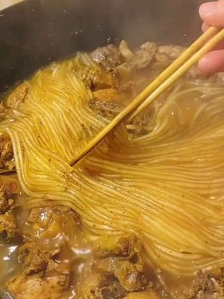 东北土豆粉条,厂家直发,超值福利#东北土豆粉条#正宗六家子土豆粉#东北特产 #正宗六家子土豆粉