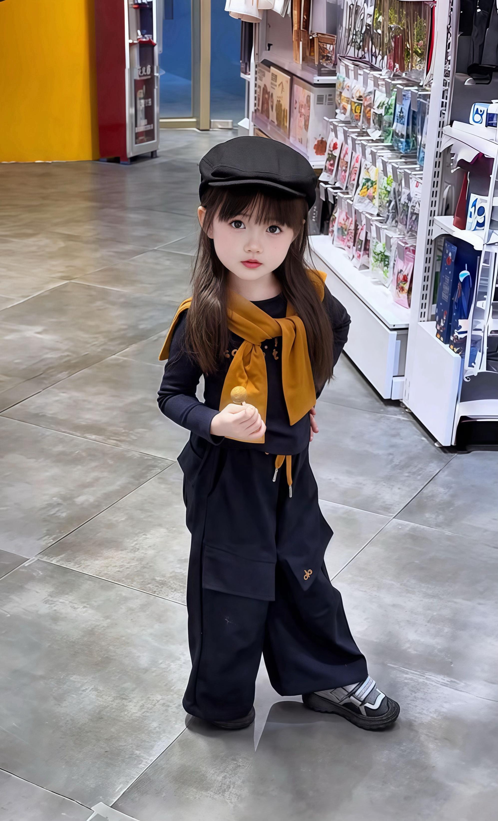 #秋冬穿搭新鲜感在线 #早秋穿搭三分钟出门不是梦 #早秋冷冽又随性的气质穿搭 #秋季不露腿穿搭 #预制国庆出游穿搭 @抖加🔥上热门🔥dou+🔥热点宝