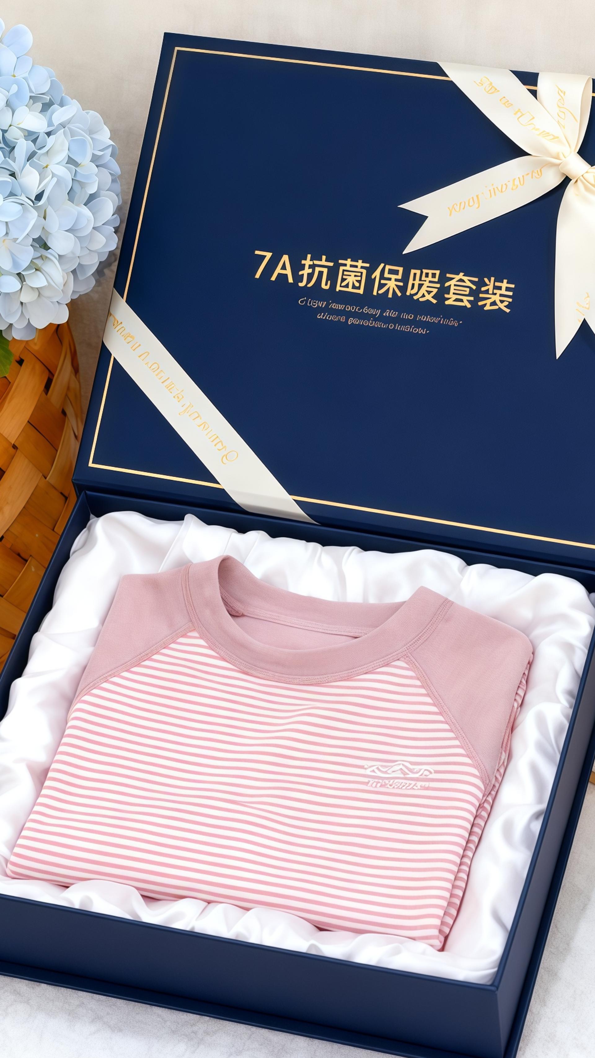 我本该自由, 被困住的不是爱情,不是男人, 是孩子,是责任,是教养,是三观。 育儿这件事, 比工作难, 24小时连轴转,只有妈妈不将就! 先好好爱自己、才能更好的爱孩子。#宝妈 #宝妈情感共鸣 #宝妈带娃 #面料柔软亲肤 #强烈推荐 @抖加🔥上热门🔥dou+🔥热点宝 @DOU+小助手