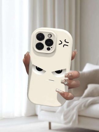 #这个手机壳真的长在我心巴上了 #手机壳 #回头率超高的手机壳推荐 #简约手机壳 #3c好物推荐