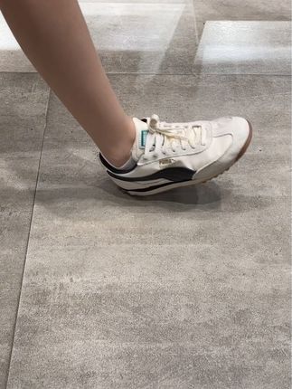 新款上新#彪马puma
