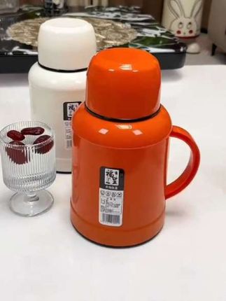 #热水壶 #保温壶#保温 #热水壶 #每日分享