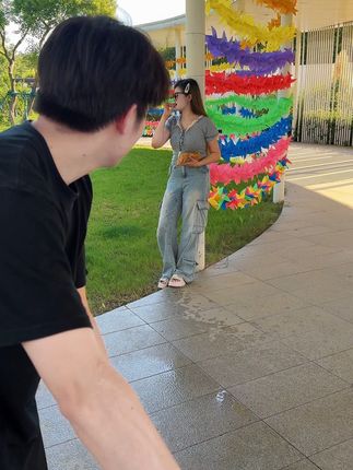 吃起来咯吱咯吱,就是掌中宝那种口感,追剧下酒来上一包太合适 #零食推荐#网红零食#好吃到停不下来 #妈呀太香了 #追剧小零食