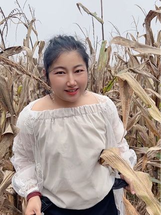 这好事都让我遇见了#我要上热们 #搞笑视频 #来一遍笑一遍