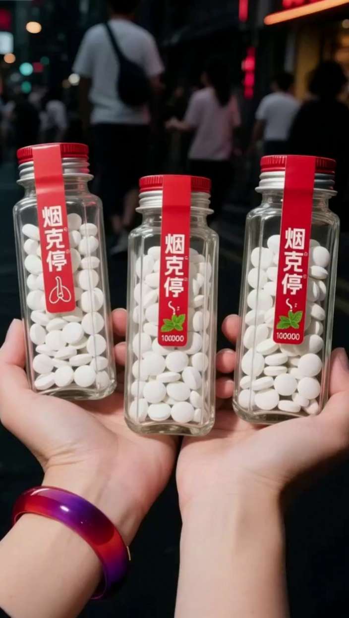 #健康