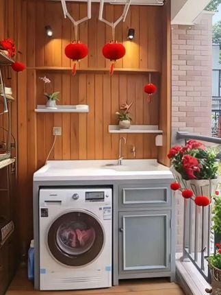 #新年植绒迷你小灯笼挂饰#户外装饰#乔迁布置#结婚庆室内盆景挂件树上#超便宜超划算