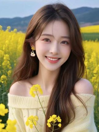 #家家必备单品,事后回想真是觉得后怕,危险真是无处不在……#监控下的一幕 #家庭日常#以防不时之需 #视频同款