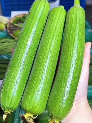 #纯天然绿色食品 #优质农产品 #优质农特产 #优质农特产