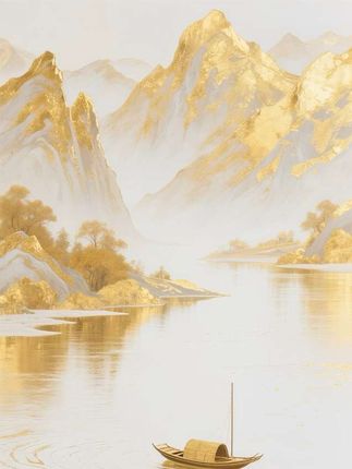 治愈人心又充满想象力的童诗,让孩子每天读一读,随便一句写近作文里都是锦上添花#作文素材#作文#好书分享#写作技巧