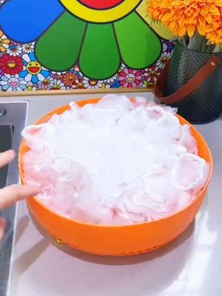 水槽网过滤网垃圾一网打尽漏网厨房漏网水池水槽防堵#过滤网#水槽过滤网 #厨房水槽网#一次性水槽过滤网#厨房漏网