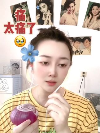 TLKG还是无法超越的声卡耳机线天花板,清唱vs混响,大拇指👍🏻给我自己点个赞😎#声卡耳机 #洋葱 #翻唱 #真人真唱
