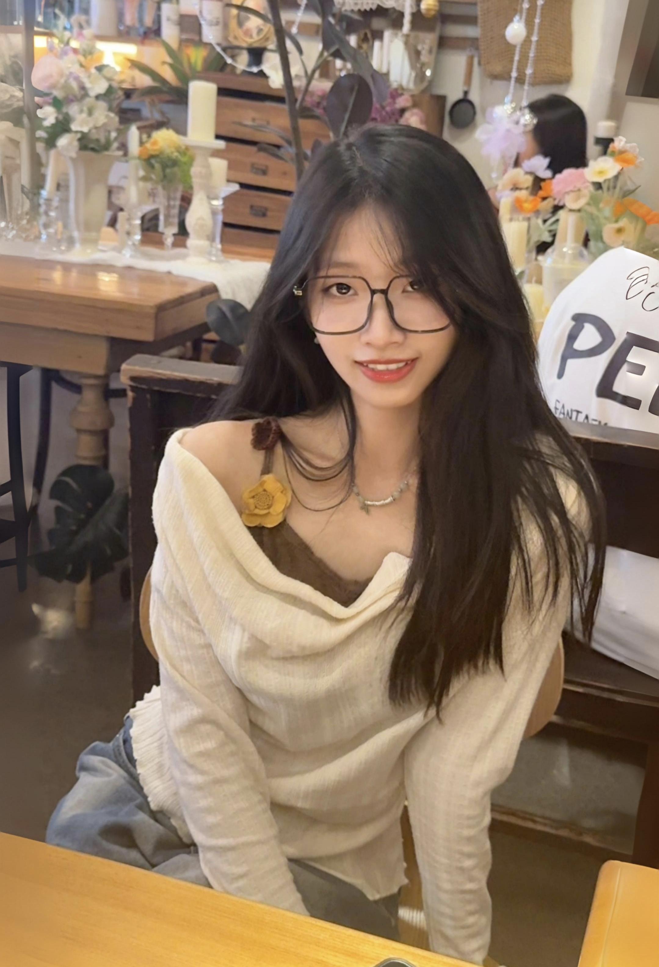 #霸总来袭 #霸道总裁来了