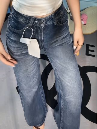 #裤子 #好物推荐🔥