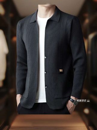 #时尚气质穿搭 #强烈推荐 #时尚穿搭