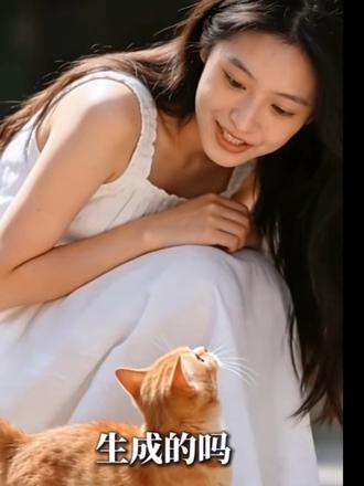 用这样的视频方法,能做出好多种对话视频和故事,这本书里说的详细#豆包 #每天跟我涨知识 #生活不会辜负每一个努力的人 #知识分享 #豆包app