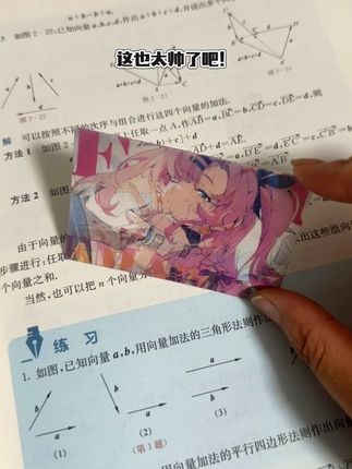 还得是绝区零a~#谷子#光栅卡#绝区零