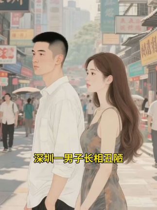 思维方式很重要#认知 #格局 #眼界