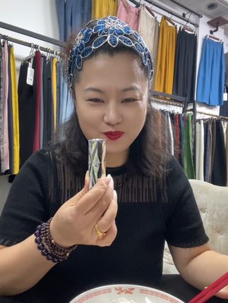 今天感觉自己很温柔呢#好物推荐🔥 #自用好物推荐