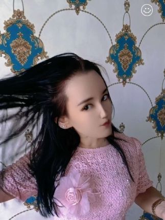 姿莱琊发膜 发膜姿莱琊发膜姿莱琊姿莱琊桃仁护发膏发膜500克1瓶养发修护#姿莱琊发膜 #发膜 #发膜推荐 #发膜测评 #发膜测评 发膜姿莱琊发膜姿莱琊姿莱琊桃仁护发膏发膜500克1瓶养发修护发膜发膜@姿莱琊姿莱琊桃仁护发膏发膜500克1瓶养发修护@