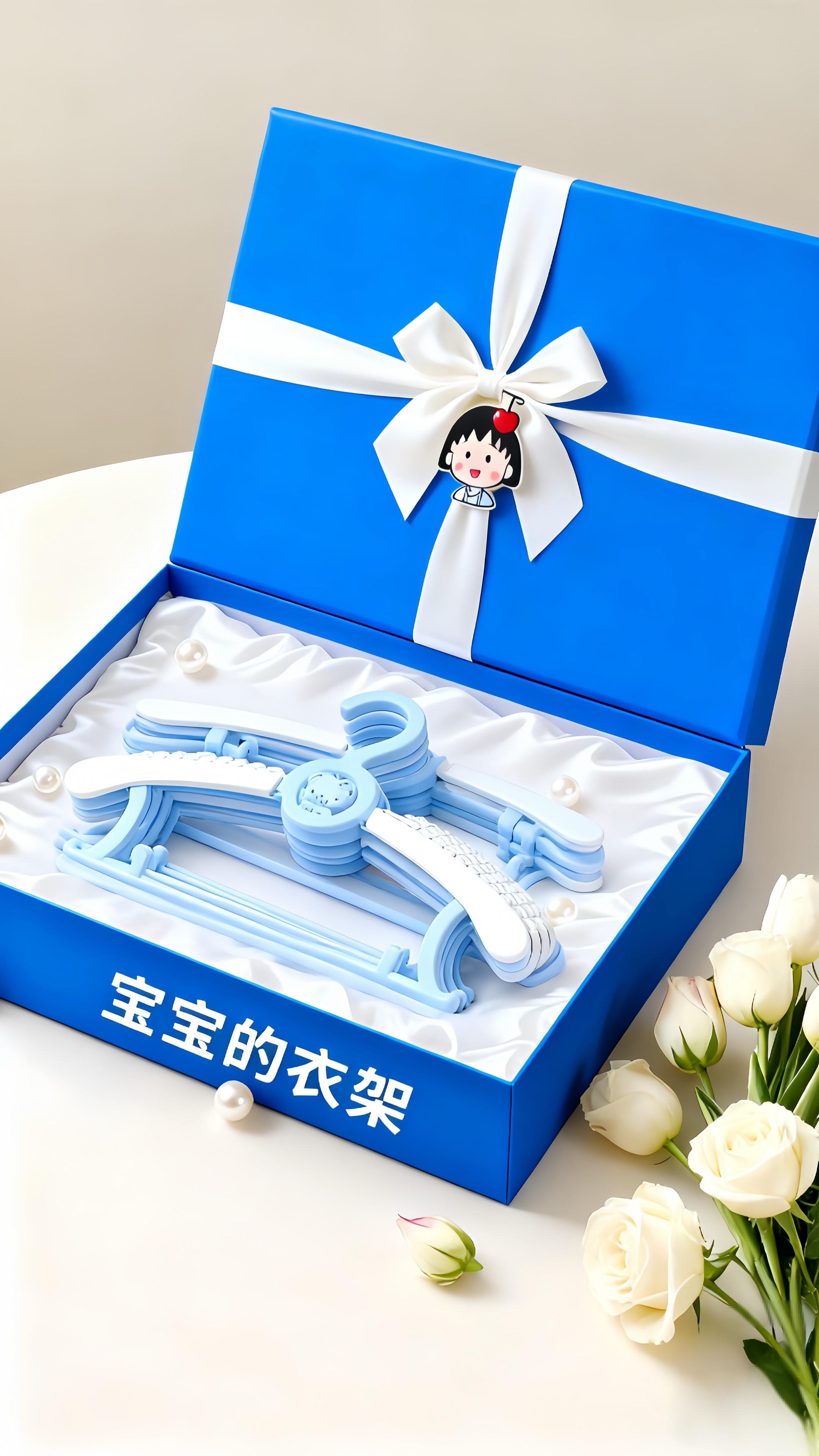 束缚我的从不是爱情或婚姻, • 是孩子嗷嗷待哺的依赖, • 是肩头沉甸甸的责任, • 是对一家人生活的憧憬。 • 这些无形的“枷锁”, • 看似困我于方寸空间, • 实则是爱与责任织就的温柔网, • 让我心甘情愿,