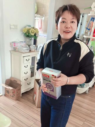 我希望跟我在一起的人都会变得越来越好,吃对一日三餐,外加泡脚,泡脚包是我自己一直用的这款非常好用#老北京泡脚包