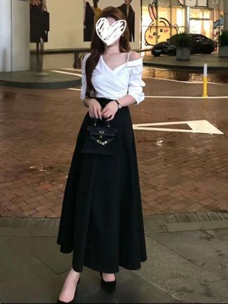 许妍同款来啦 真的好好看呀 #赵露思 #许我耀眼  #许妍 #我又心动了