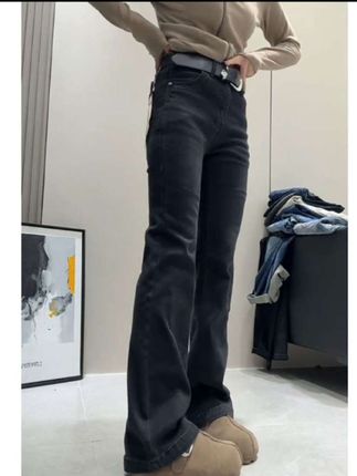 #秋季日常实用穿搭思路分享 #秋冬穿搭新鲜感在线 #早秋高智感职场穿搭 #早秋贵气感穿搭 #晒晒我的秋日穿搭