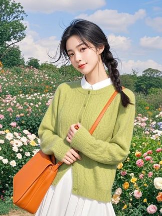 夸孩子也是一门学问要用对方式,不然只能适得其反。#亲子教育 #育儿 #家庭教育 #父母课堂 #干货分享