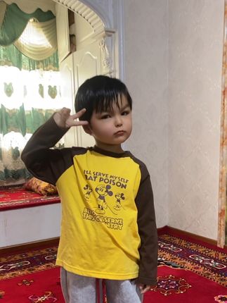 #热点小助手 supatni ozagla kosagla boldu 质量太好
