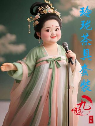 #茶生活 #茶具套装 #茶文化 #伴手礼 #茶