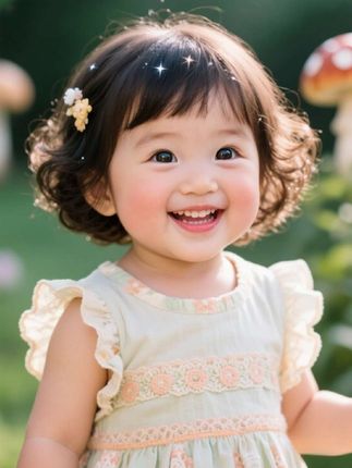#萌娃搞笑日常 #萌娃 #萌娃日常 #抽纸 #家庭好物
