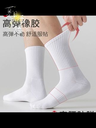 自带刀锋刷的眼线胶笔能有多好用?手残党也能画出完美眼线的秘密就是它啦!!#眼线胶笔