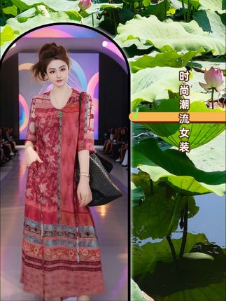 #夏日不费力一周穿搭合集#夏日度假穿什么#轻松get夏日淡人穿搭#摆脱路人感的小个子女生穿搭#夏日中性风穿搭日记