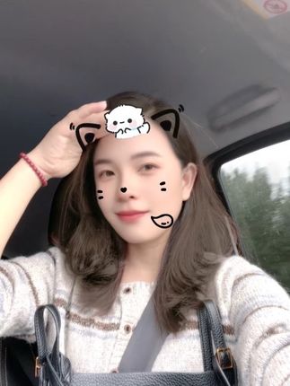 可甜可咸可温柔 可强可软可霸道 可冷可拽可嚣张 一切取决于你是谁 好坏我都会 就看你配不配😜