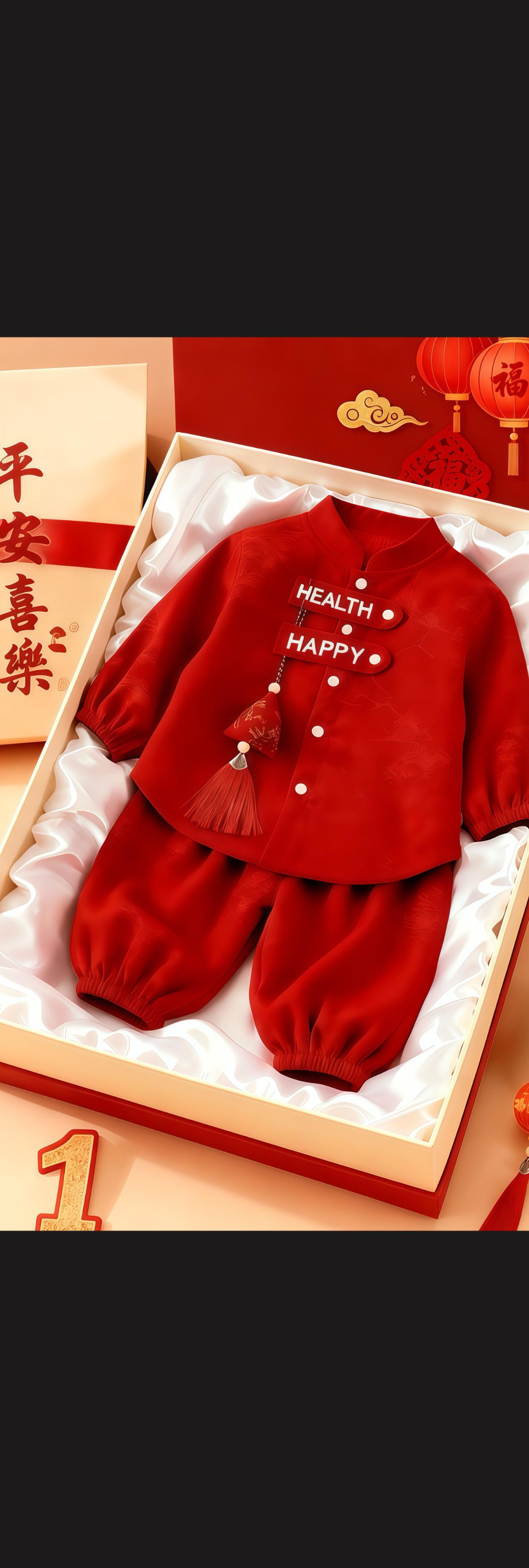 或许自由更胜一筹 但做妈妈的日子也很幸福 不是被剥夺 而是自愿放弃 即便现在可以说走就走 #周岁服#宝妈带娃#宝妈情感共鸣#高品质童装 #婴幼儿服饰