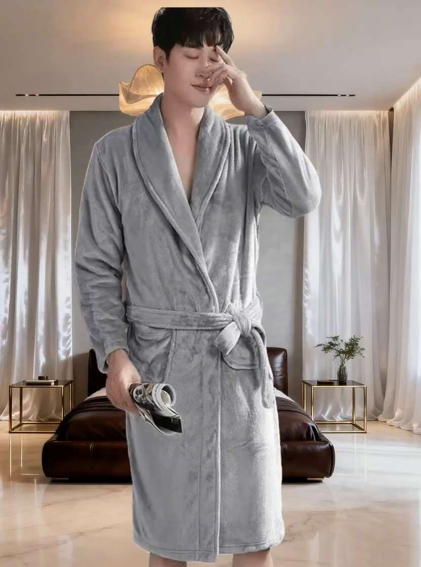 #家居服 #强烈推荐 #每日分享 #男士穿搭 #好东西一起分享