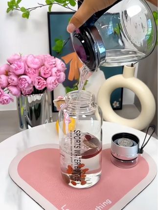 #茶杯 #茶杯犬