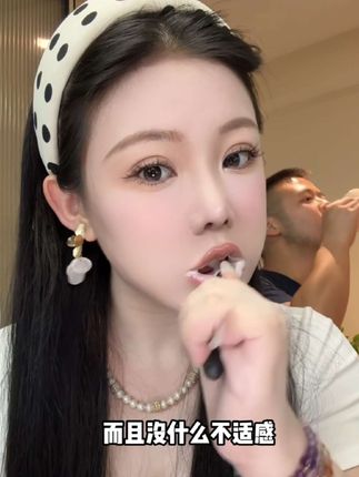 就这个硬毛牙刷简直不要太好用!现在4支价格更划算!!#硬毛牙刷 #暑假出游好物#打开暑假的100种方式#日常百搭#牙刷