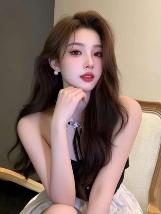 中秋大鱼大肉吃多了,嗯嗯困难的姐妹,提前备上这个#蜂蜜露#亲测分享 #孕期好物分享