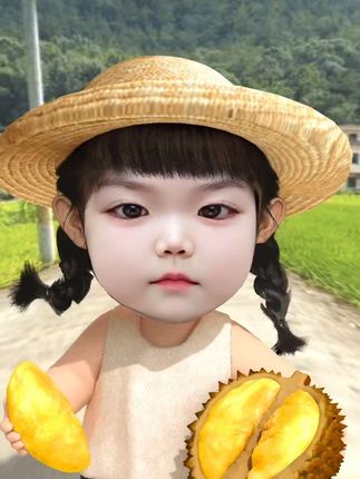 #毕雯珺 #张予曦 #许嵩 #呼吸之野